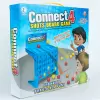 Настольная игра Darvish Connect 4 DV-T-2963 icon 2