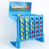 Настольная игра Darvish Connect 4 DV-T-2963 icon 3