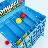 Настольная игра Darvish Connect 4 DV-T-2963 icon 4