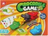 Настольная игра Darvish Crocodile Game DV-T-2968 icon 5