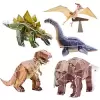 Конструктор Darvish Dinosaur World SR-T-3339 icon 2