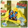 Настольная игра Darvish Don't Bother Elephant DV-T-2797 icon