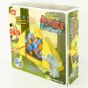 Настольная игра Darvish Don't Bother Elephant DV-T-2797 icon 6