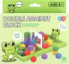 Настольная игра Darvish Double against block SR-T-4760 icon 3