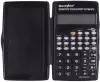 Калькулятор Darvish DV-182i-8+2 icon