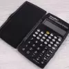 Калькулятор Darvish DV-182i-8+2 icon 2