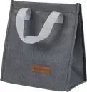 Термосумка Darvish DV-H-2033GR 6л (серый) icon