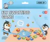 Настольная игра Darvish Fly swatting game SR-T-4758 icon