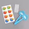 Настольная игра Darvish Fly swatting game SR-T-4758 icon 4