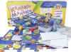 Настольная игра Darvish Каляки-маляки DV-T-2700 фото 8
