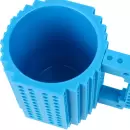 Конструктор Darvish Кружка DV-H-1295-4 icon 3