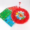 Настольная игра Darvish Memory game DV-T-2723 фото 2