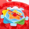 Настольная игра Darvish Memory game DV-T-2723 фото 3