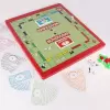 Настольная игра Darvish Монополия SR-T-2054 icon 4