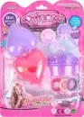 Набор аксессуаров для девочек Darvish Princess / SR-T-3890 icon