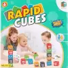 Настольная игра Darvish Rapid Cubes DV-T-2719 icon