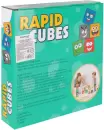 Настольная игра Darvish Rapid Cubes DV-T-2719 icon 2