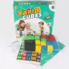 Настольная игра Darvish Rapid Cubes DV-T-2719 icon 8