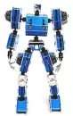 Конструктор Darvish Robot SR-T-3347 icon 2