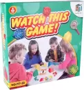 Настольная игра Darvish Watch this game! DV-T-2722 icon
