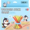 Настольная игра Darvish Wooden stick game SR-T-4759 icon
