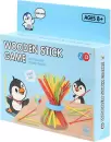 Настольная игра Darvish Wooden stick game SR-T-4759 icon 2