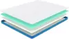 Наматрасник ортопедический Darwin Breeze 150x200 icon