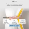 Наматрасник ортопедический Darwin Breeze 150x200 icon 7