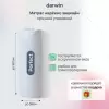 Матрас Darwin Perfect 140x200 icon 5