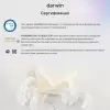 Матрас Darwin Perfect 140x200 icon 7