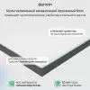 Матрас Darwin Perfect 80x200 icon 2