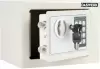 Мебельный сейф Daswerk SC-170EL 291340 icon