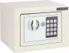 Мебельный сейф Daswerk SC-170EL 291340 фото 5