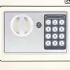 Мебельный сейф Daswerk SC-170EL 291340 фото 6