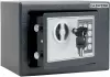Мебельный сейф Daswerk SC-170EL / 291338 (графит) icon 2