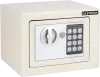 Мебельный сейф Daswerk SC-170EL / 291340 (бежевый) icon