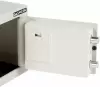 Мебельный сейф Daswerk SC-170EL / 291340 (бежевый) icon 2