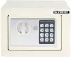 Мебельный сейф Daswerk SC-170EL / 291340 (бежевый) icon 4