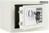 Мебельный сейф Daswerk SC-170EL / 291340 (бежевый) icon 6