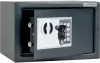 Мебельный сейф Daswerk SC-200EL 291341 icon