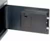 Мебельный сейф Daswerk SC-200EL 291341 фото 6