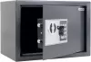 Мебельный сейф Daswerk SC-250EL / 291343 (графит) icon 2