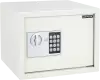 Мебельный сейф Daswerk SC-250EL / 291345 (бежевый) icon