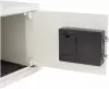 Мебельный сейф Daswerk SC-250EL / 291345 (бежевый) icon 5