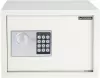Мебельный сейф Daswerk SC-250EL / 291345 (бежевый) icon 6