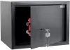 Мебельный сейф Daswerk SC-250KL / 291342 (графит) icon 5