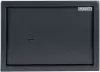 Мебельный сейф Daswerk SC-250KL / 291342 (графит) icon 9