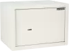 Мебельный сейф Daswerk SC-250KL / 291344 (бежевый) icon