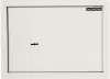Мебельный сейф Daswerk SC-250KL / 291344 (бежевый) icon 2