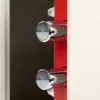 Мебельный сейф Daswerk SC-250KL / 291344 (бежевый) icon 6